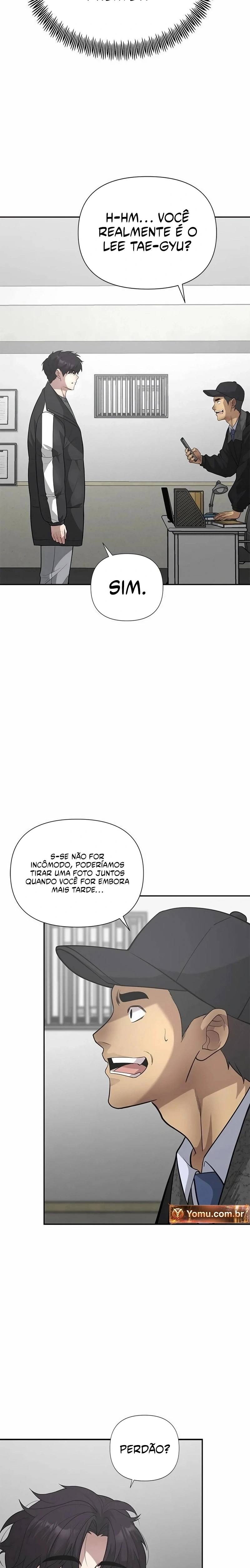 Página 29 do Capítulo 34