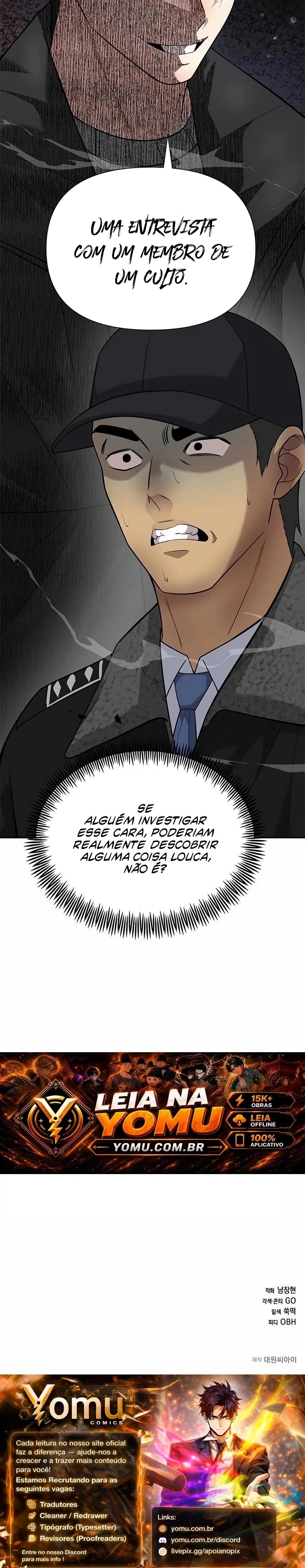 Página 31 do Capítulo 34