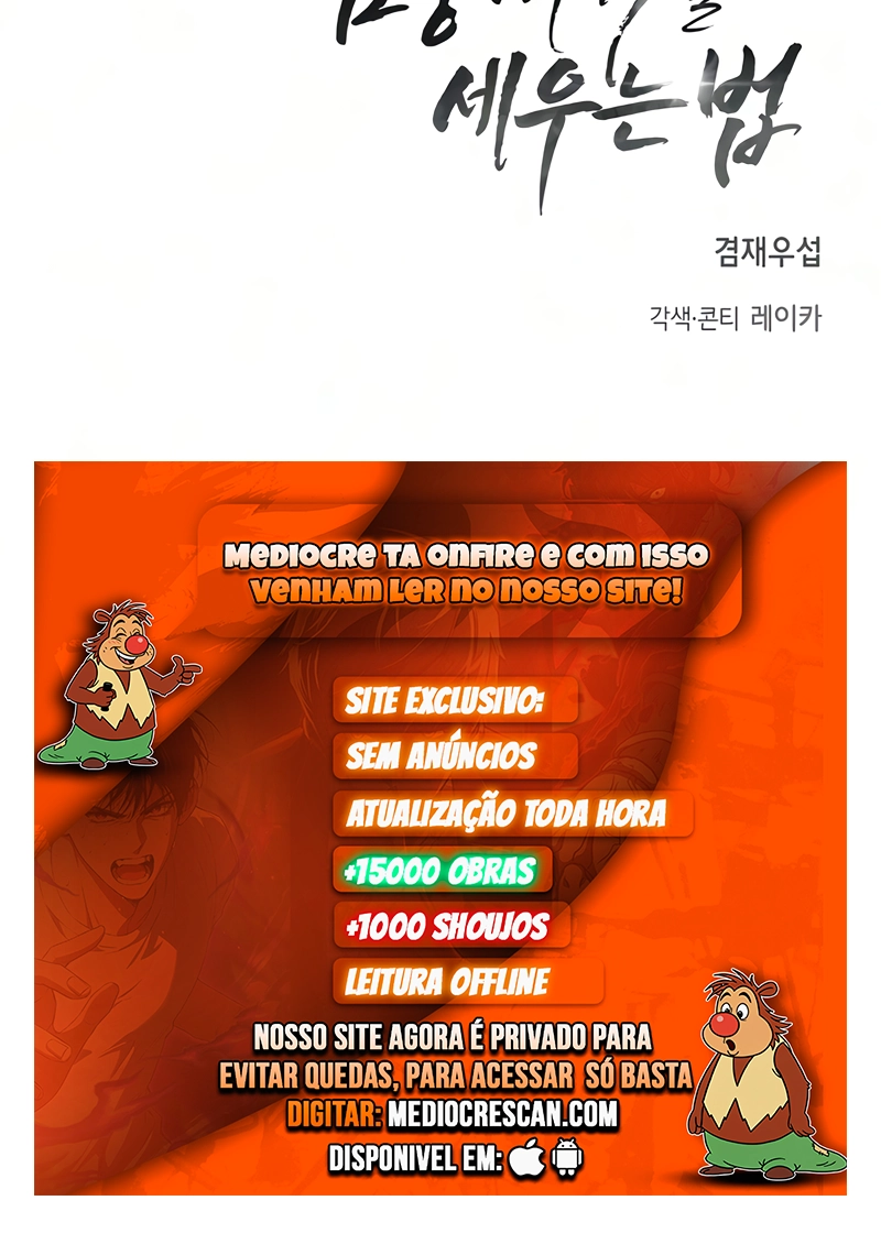 Página 13 do Capítulo 5