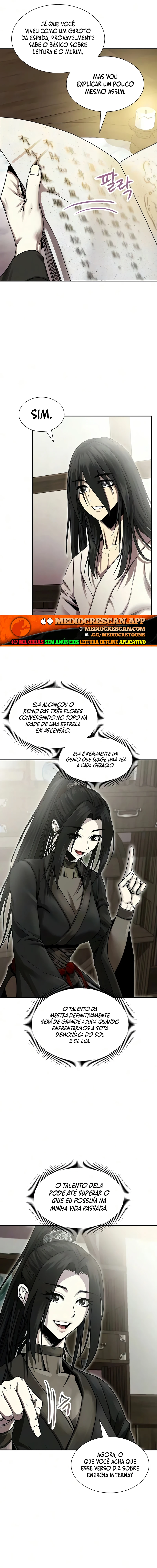Página 2 do Capítulo 4
