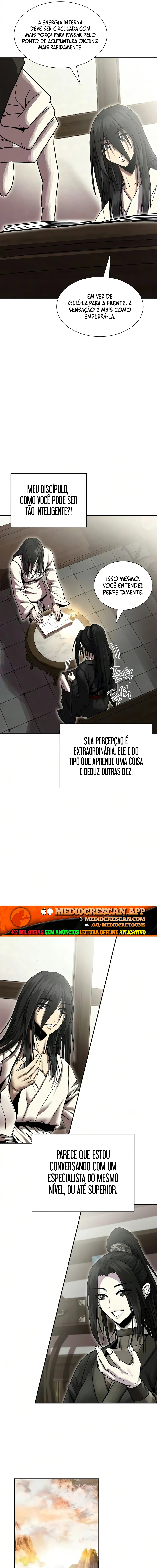 Página 3 do Capítulo 4