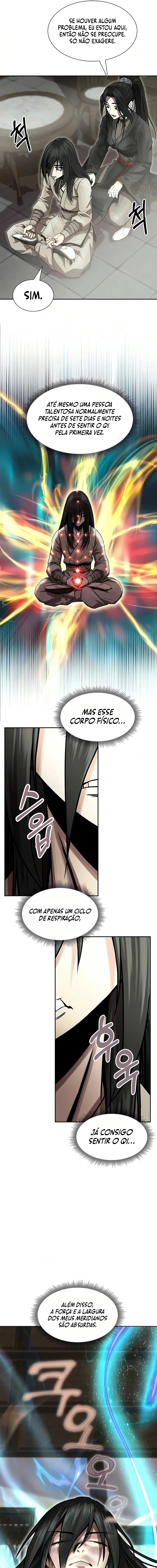 Página 5 do Capítulo 4