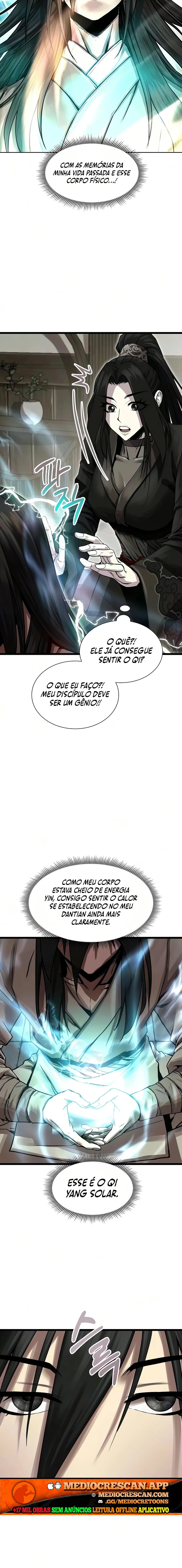 Página 6 do Capítulo 4