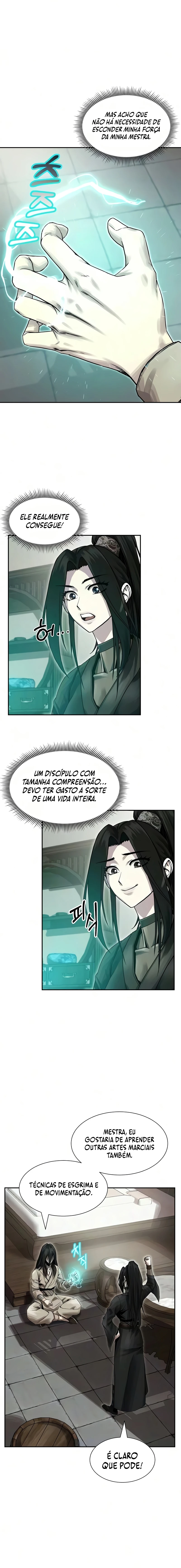 Página 8 do Capítulo 4