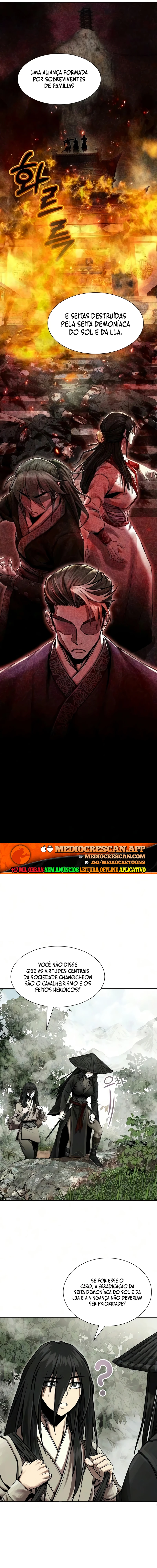 Página 11 do Capítulo 4