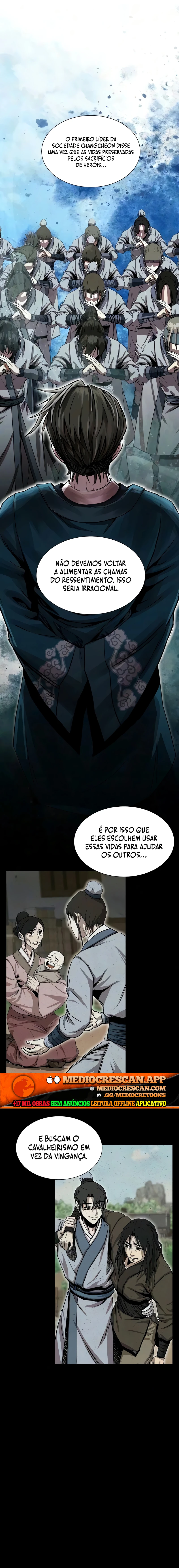 Página 12 do Capítulo 4
