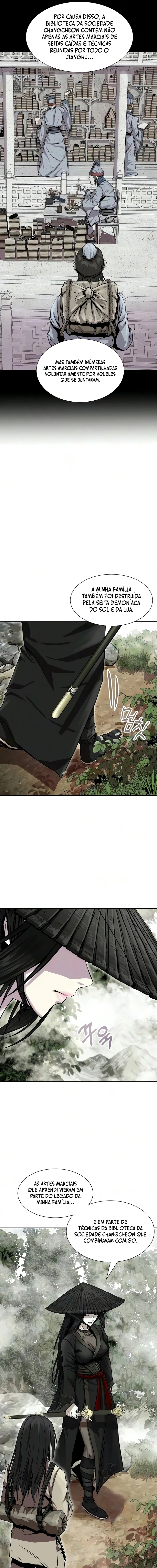 Página 13 do Capítulo 4