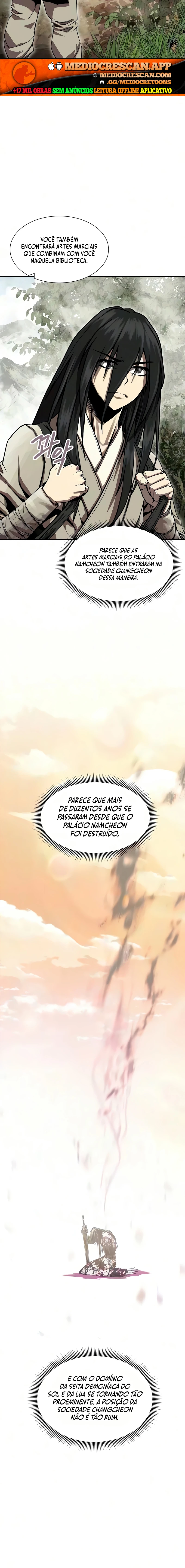 Página 14 do Capítulo 4