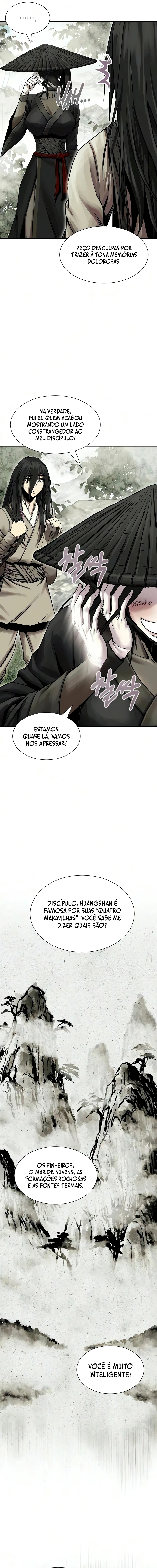 Página 15 do Capítulo 4