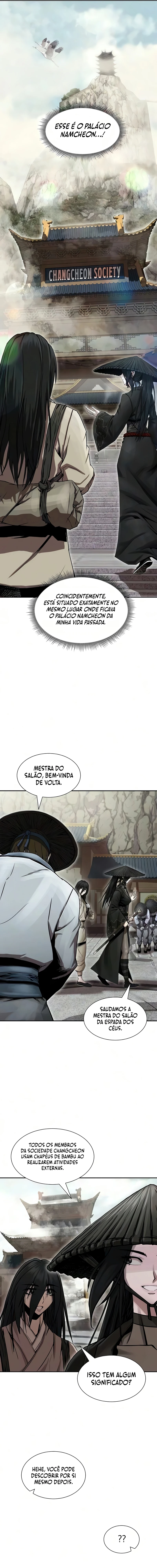Página 17 do Capítulo 4