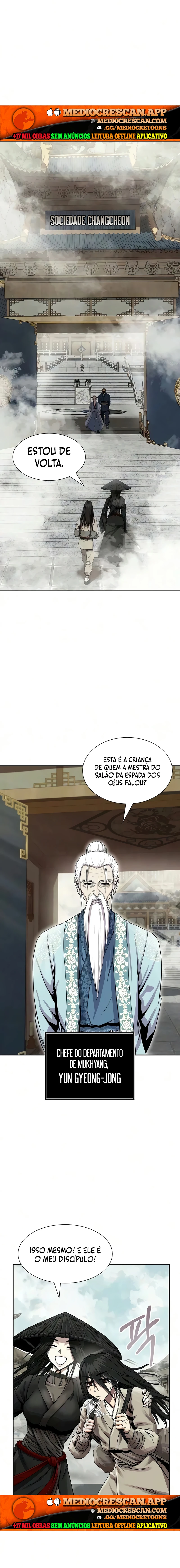 Página 18 do Capítulo 4