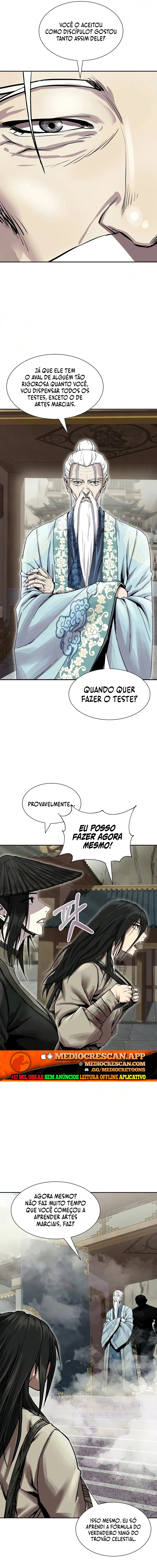 Página 19 do Capítulo 4