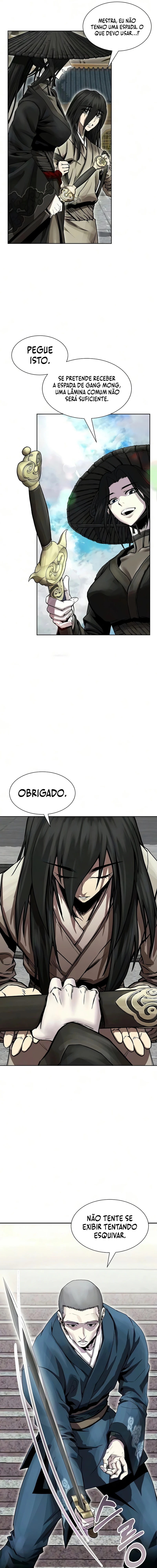 Página 21 do Capítulo 4