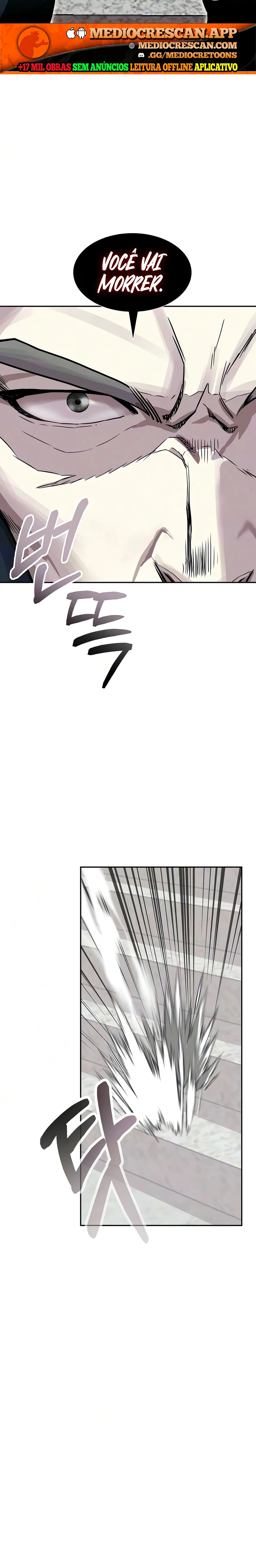 Página 22 do Capítulo 4