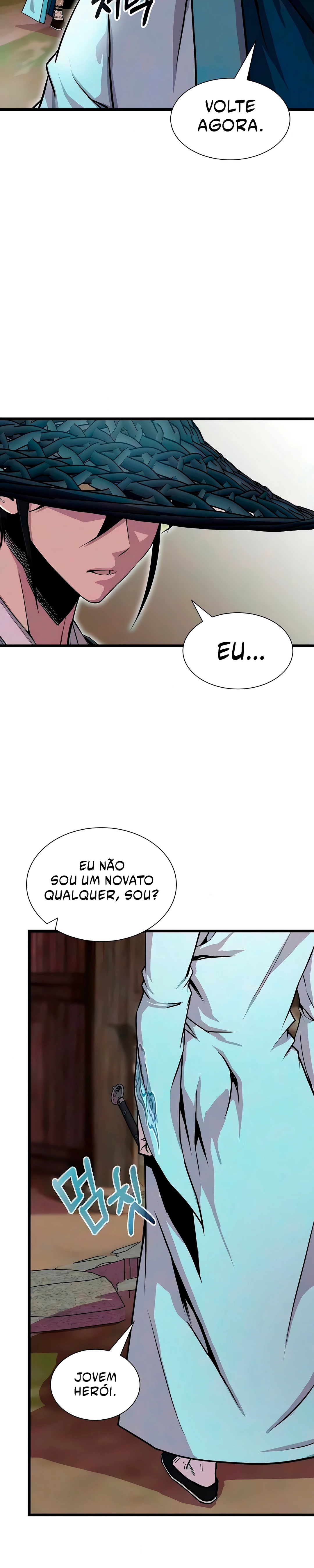 Página 2 do Capítulo 13
