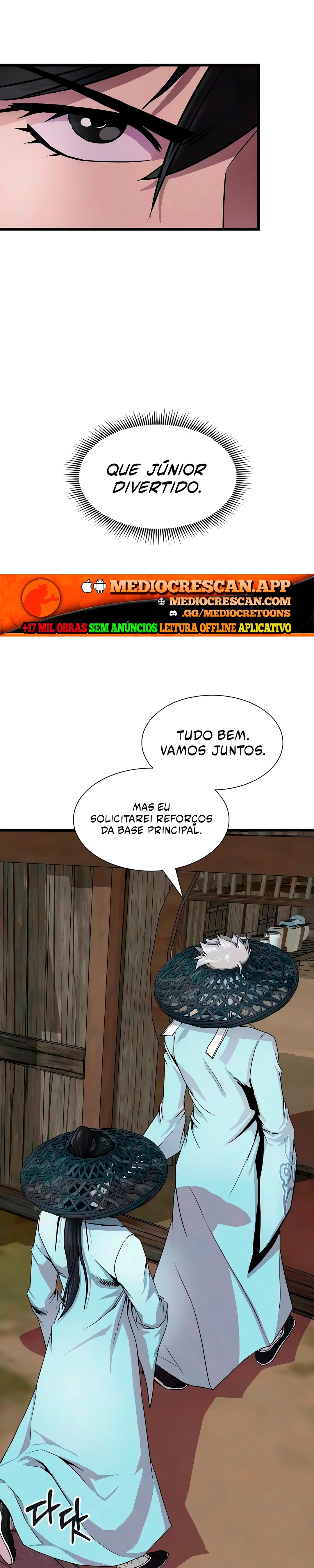 Página 5 do Capítulo 13