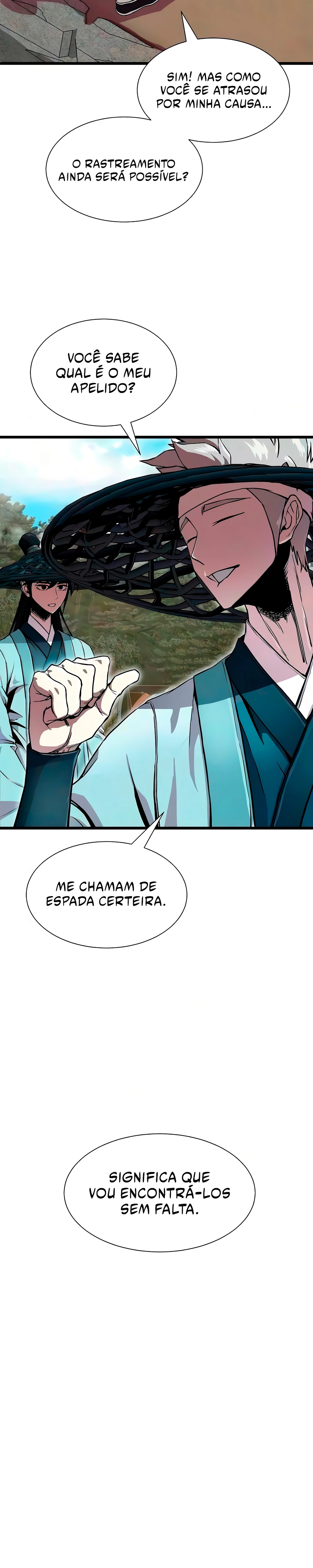 Página 6 do Capítulo 13