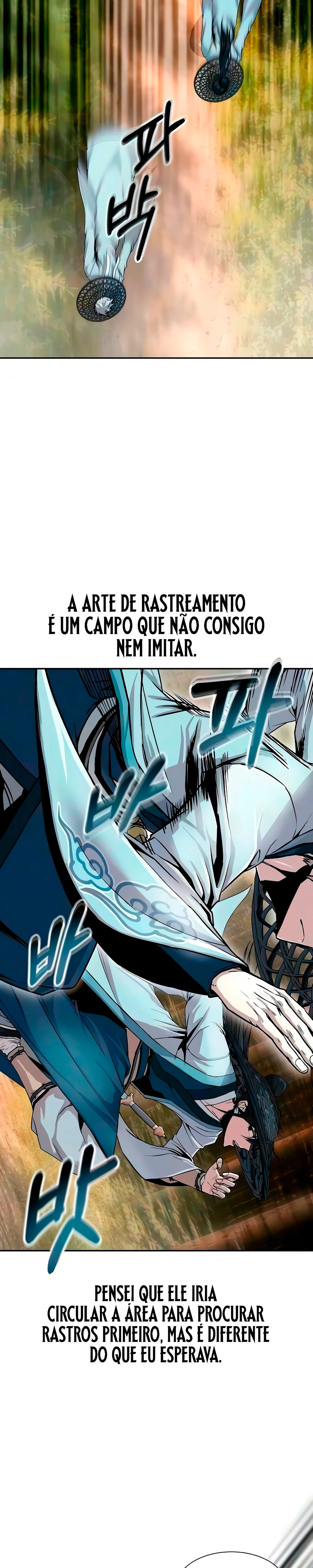 Página 8 do Capítulo 13
