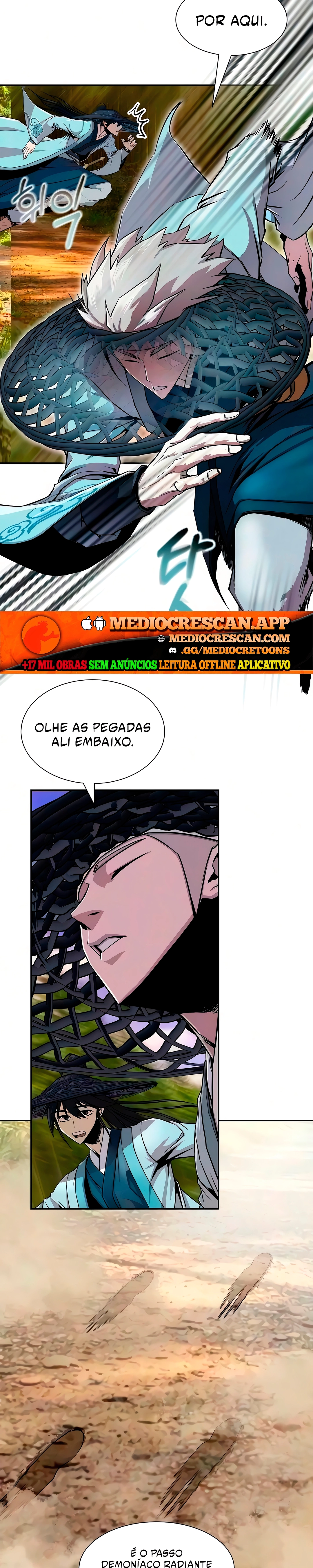 Página 9 do Capítulo 13