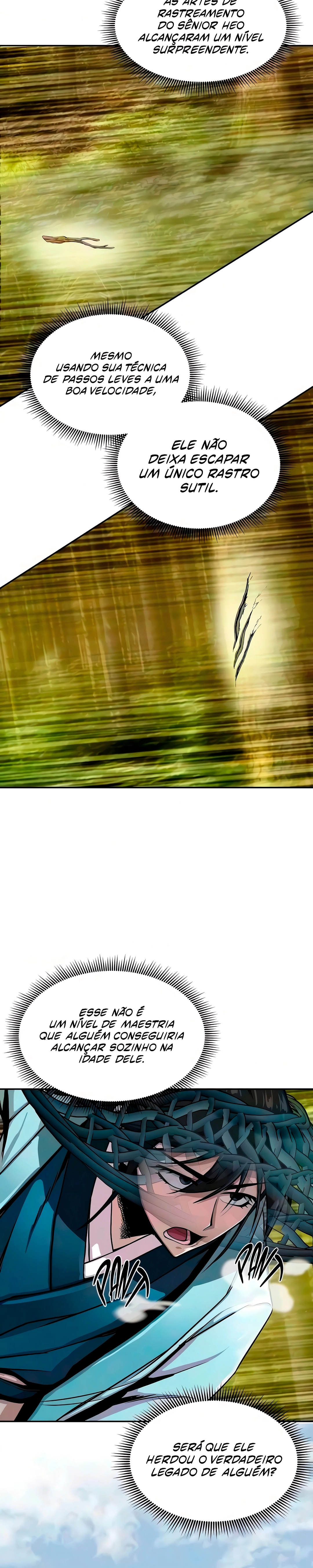 Página 11 do Capítulo 13