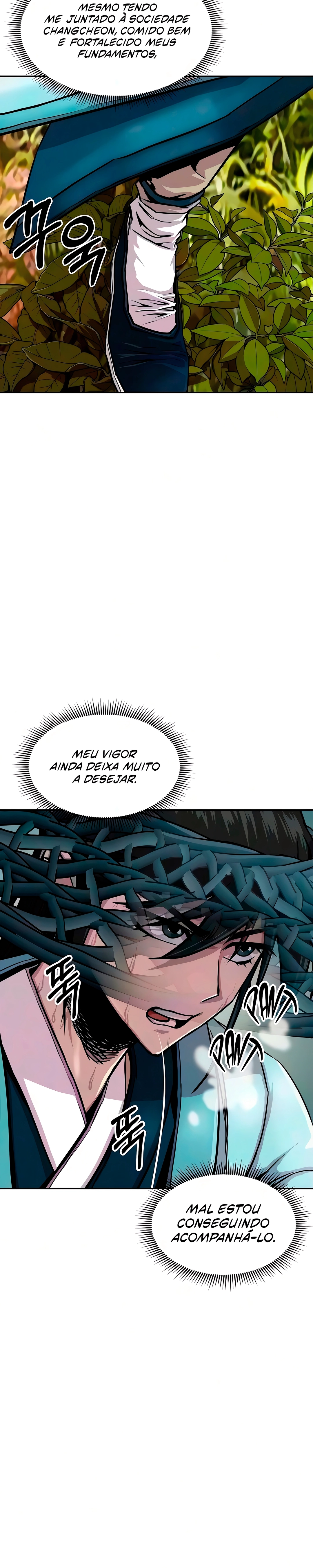 Página 13 do Capítulo 13