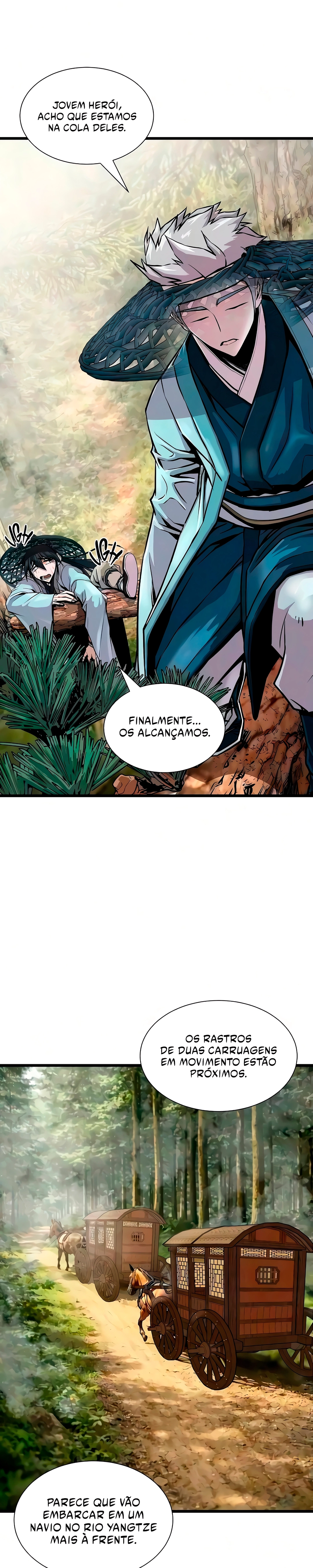 Página 14 do Capítulo 13