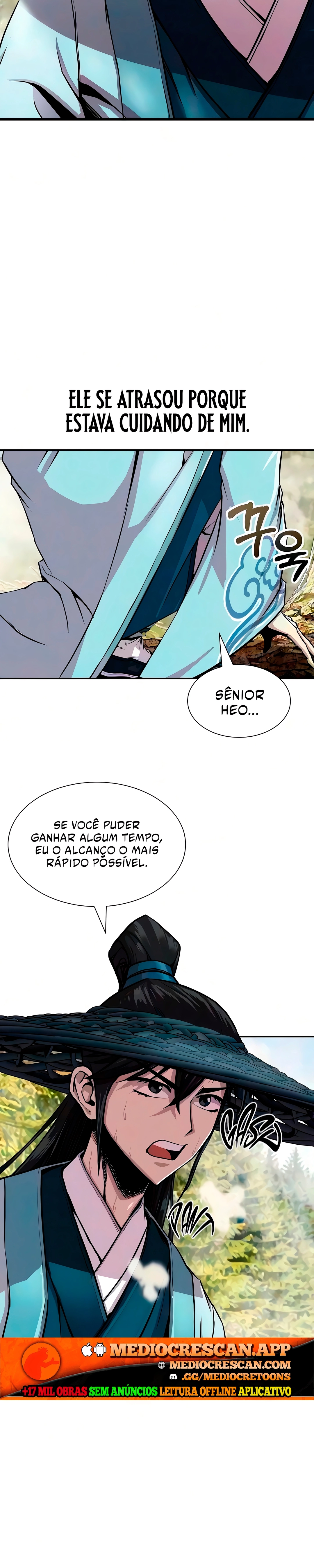 Página 16 do Capítulo 13