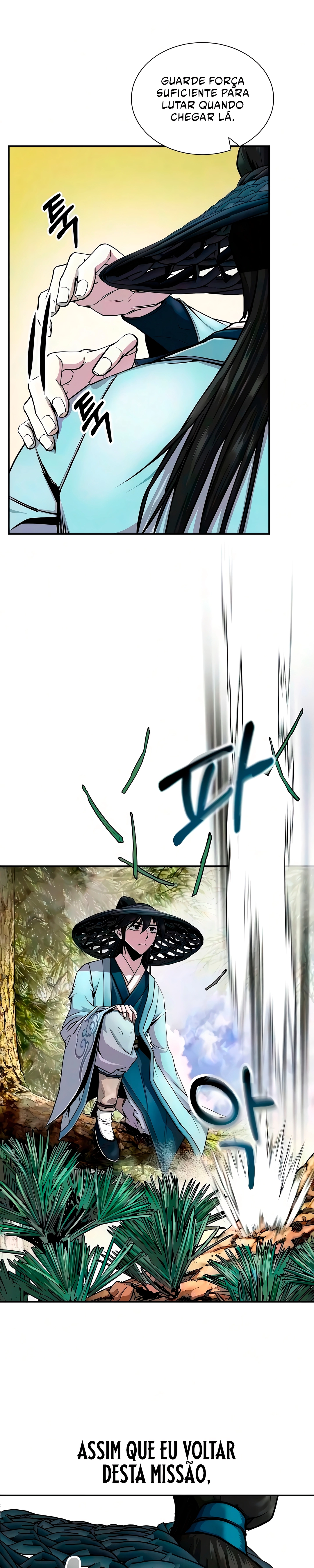 Página 17 do Capítulo 13