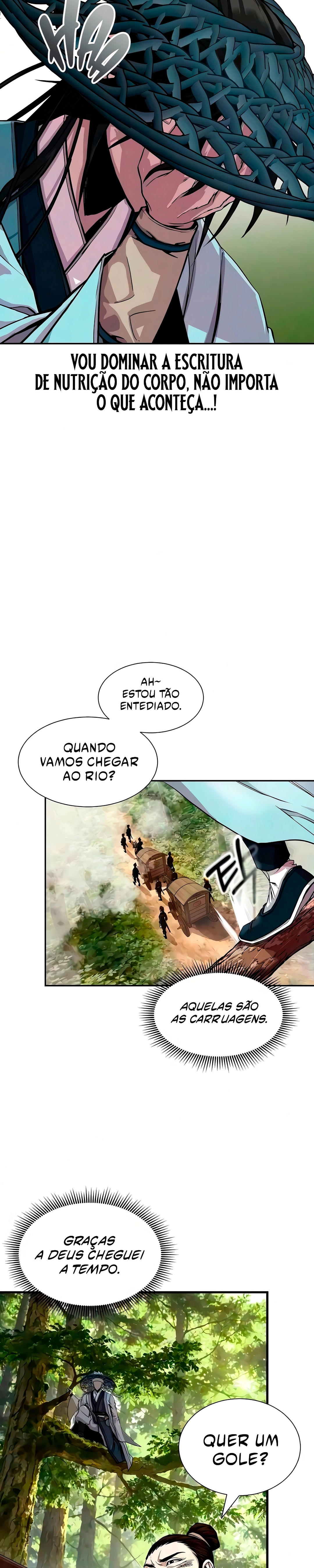 Página 18 do Capítulo 13