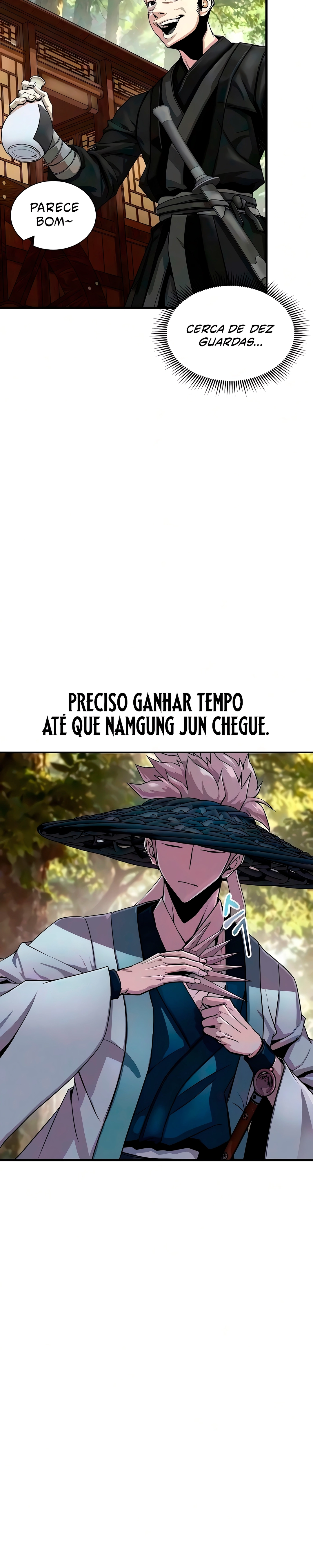 Página 19 do Capítulo 13