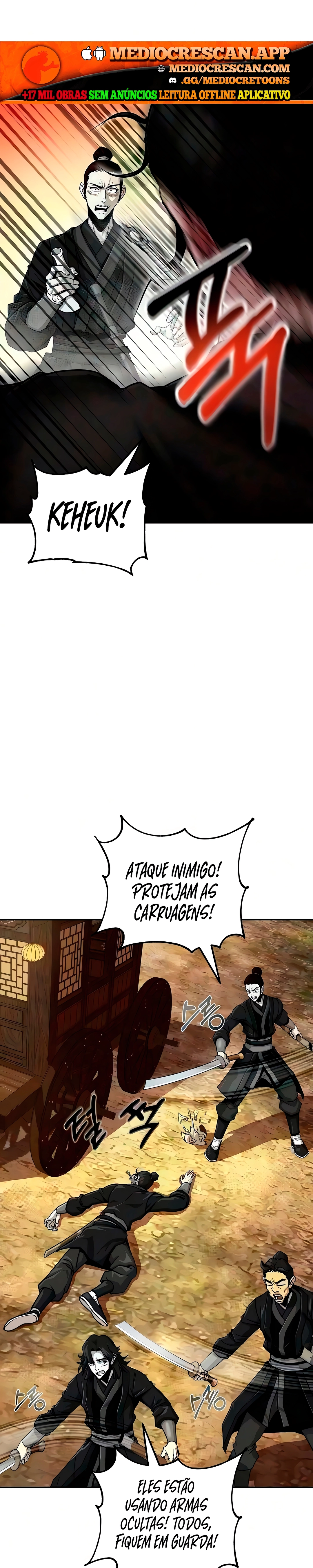 Página 20 do Capítulo 13
