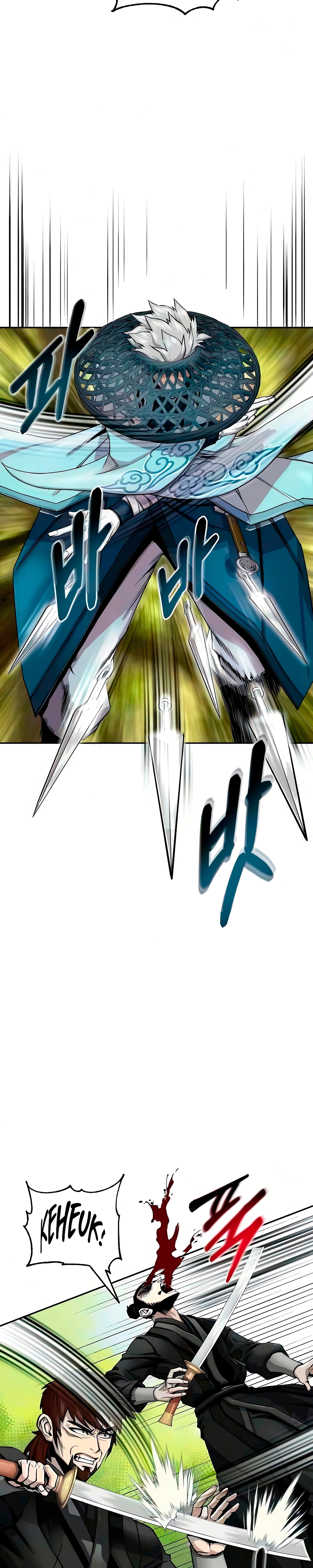 Página 21 do Capítulo 13