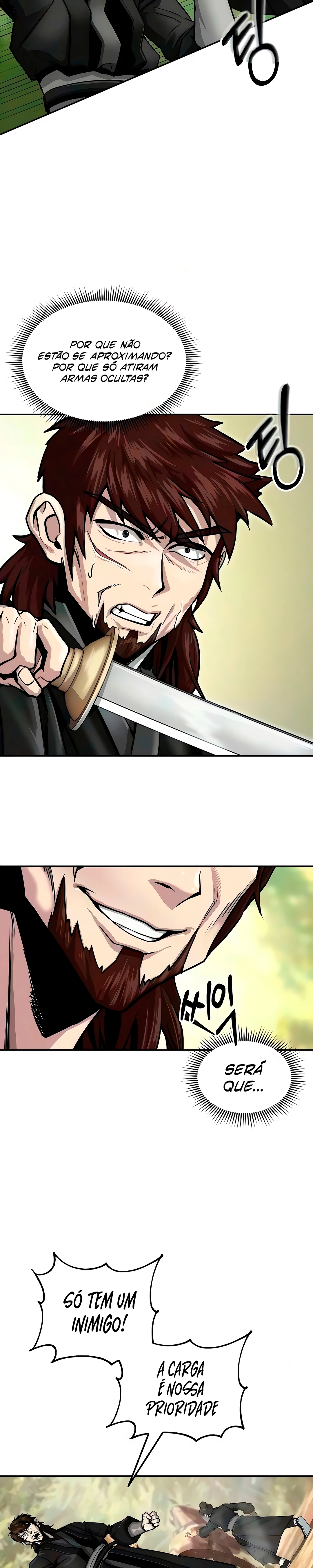 Página 22 do Capítulo 13