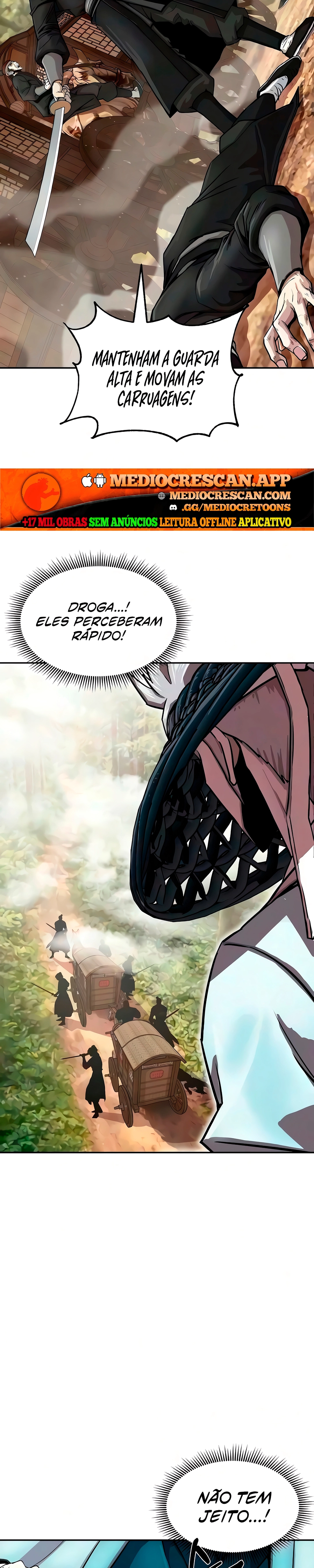 Página 23 do Capítulo 13