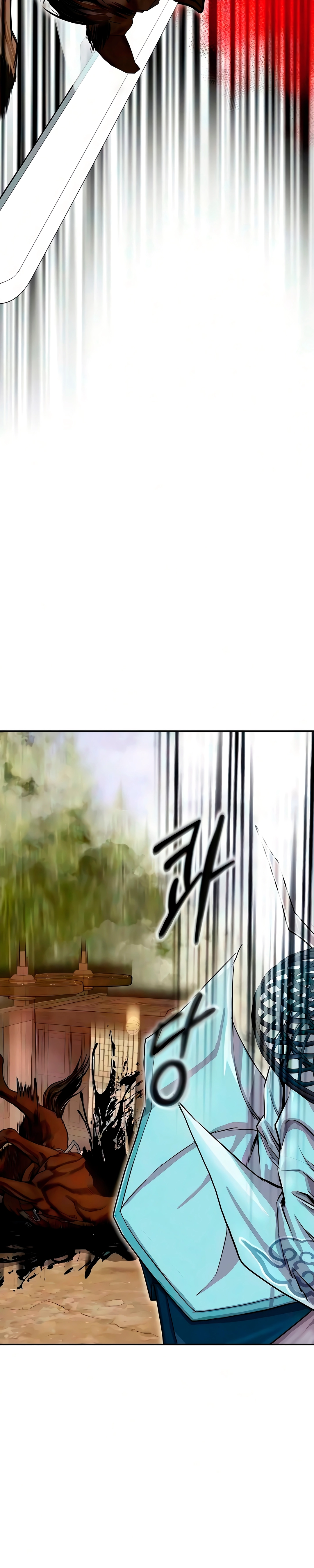 Página 25 do Capítulo 13