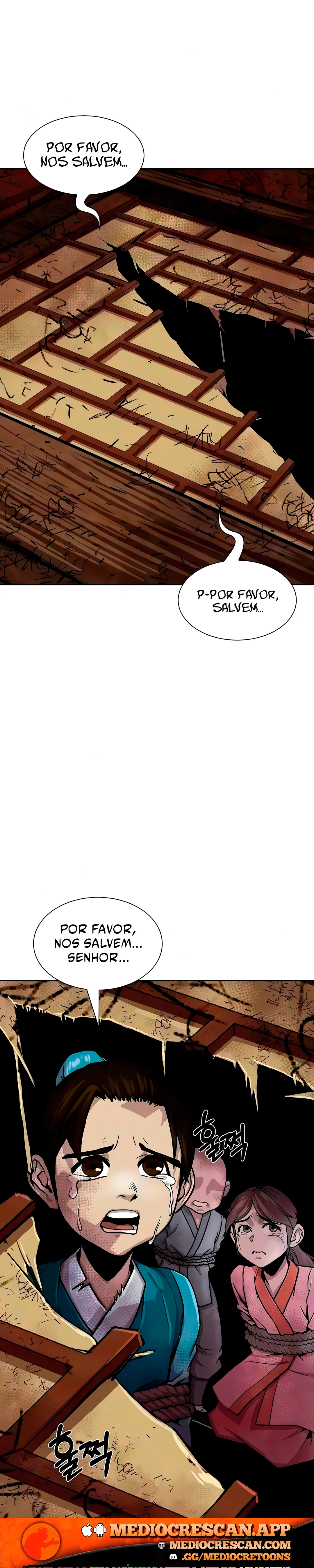 Página 26 do Capítulo 13