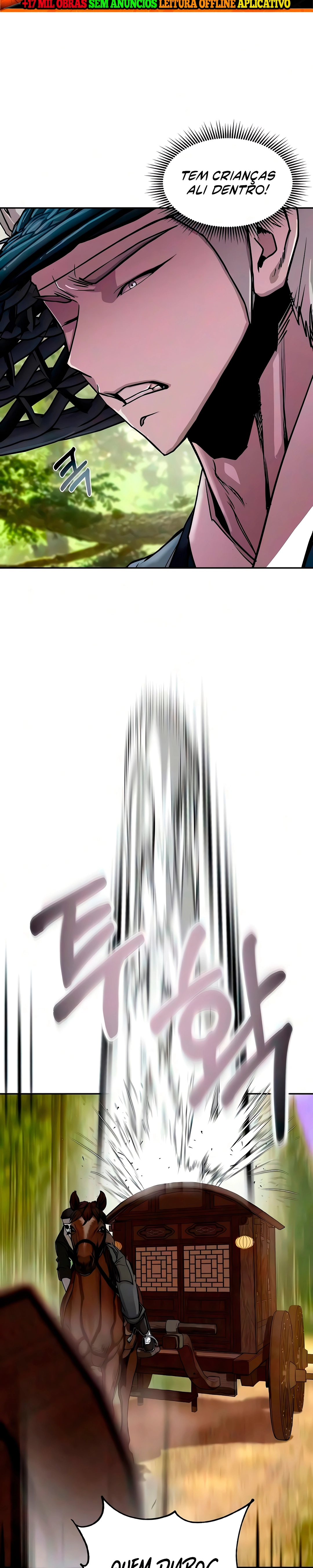Página 27 do Capítulo 13