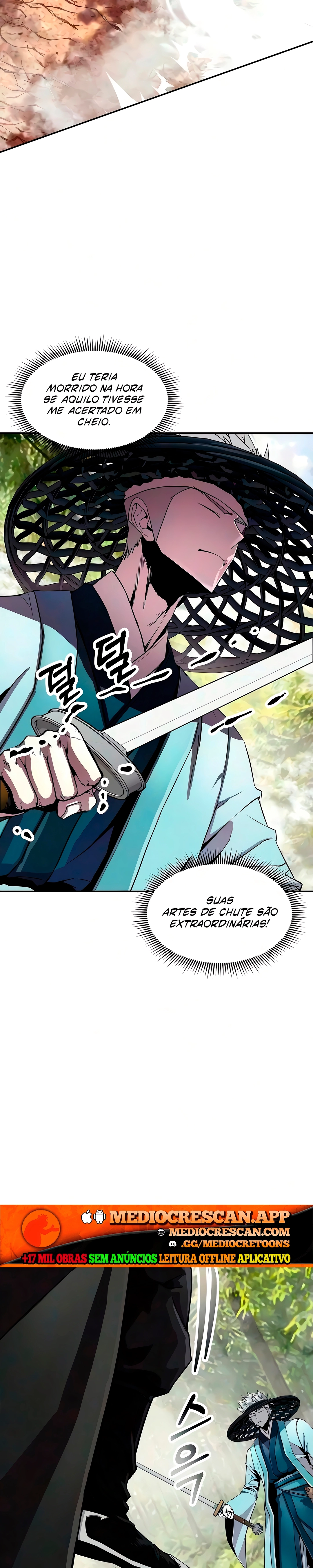 Página 30 do Capítulo 13