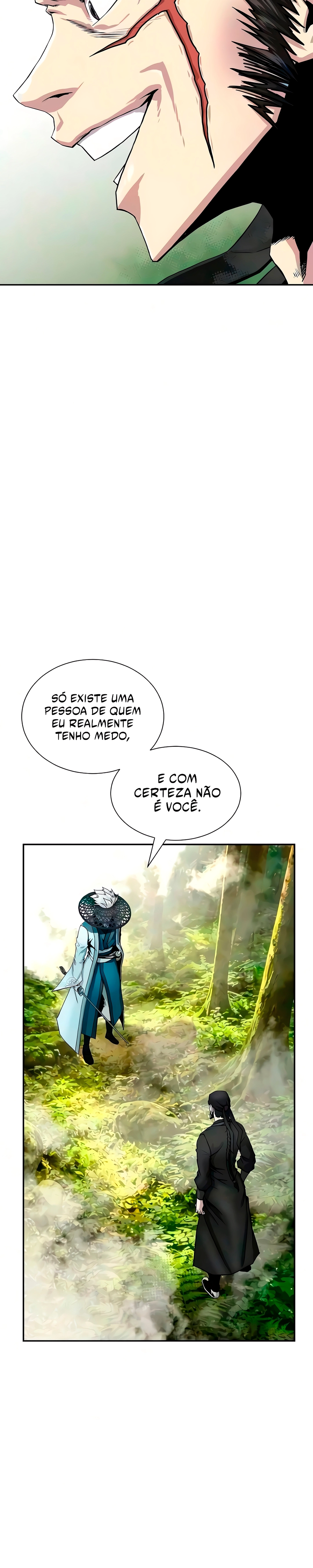 Página 33 do Capítulo 13