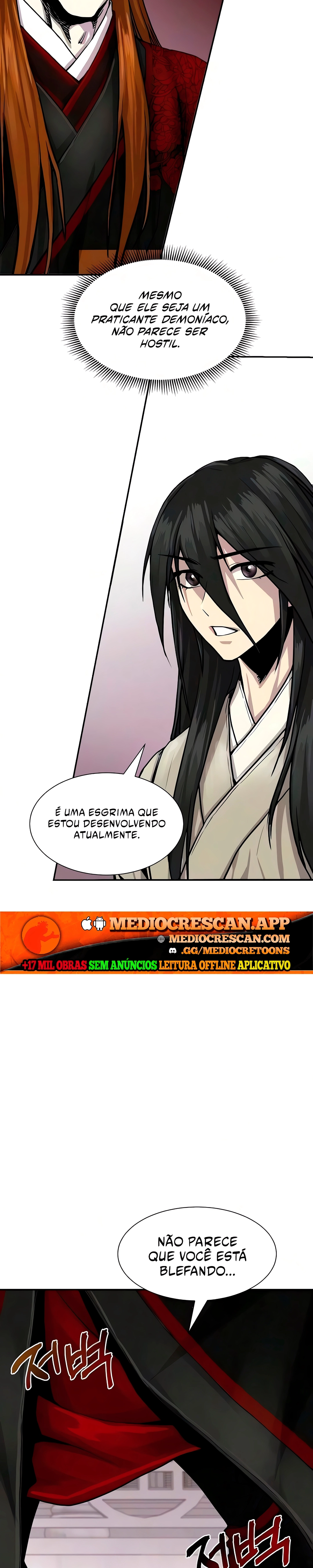 Página 4 do Capítulo 6