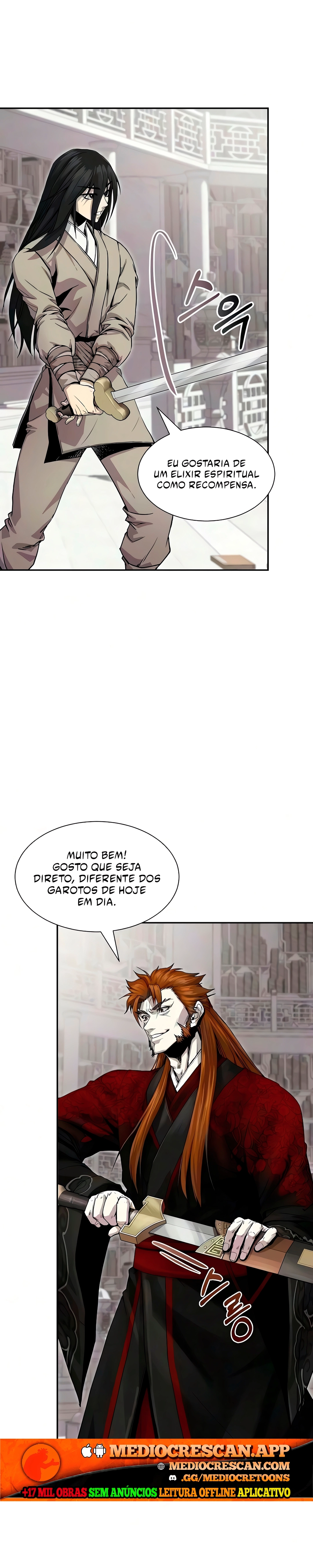 Página 8 do Capítulo 6