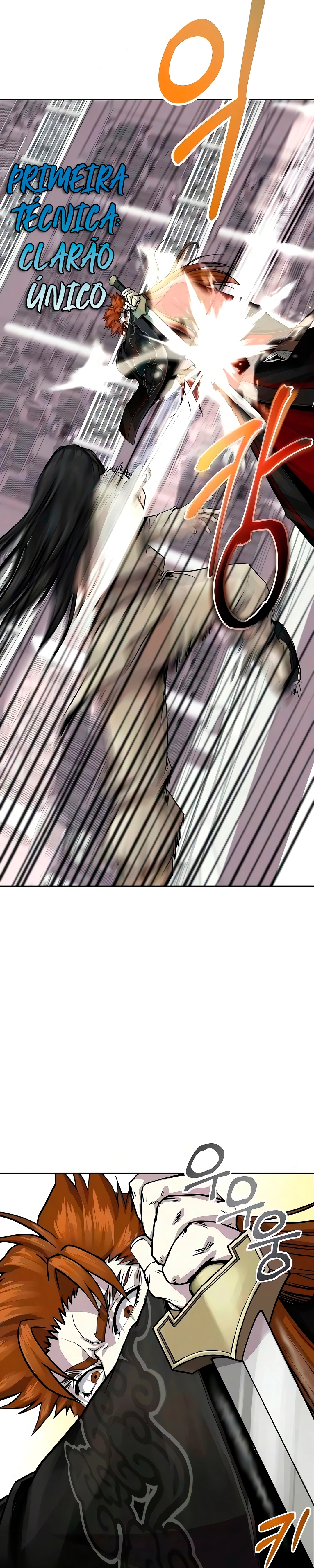 Página 11 do Capítulo 6