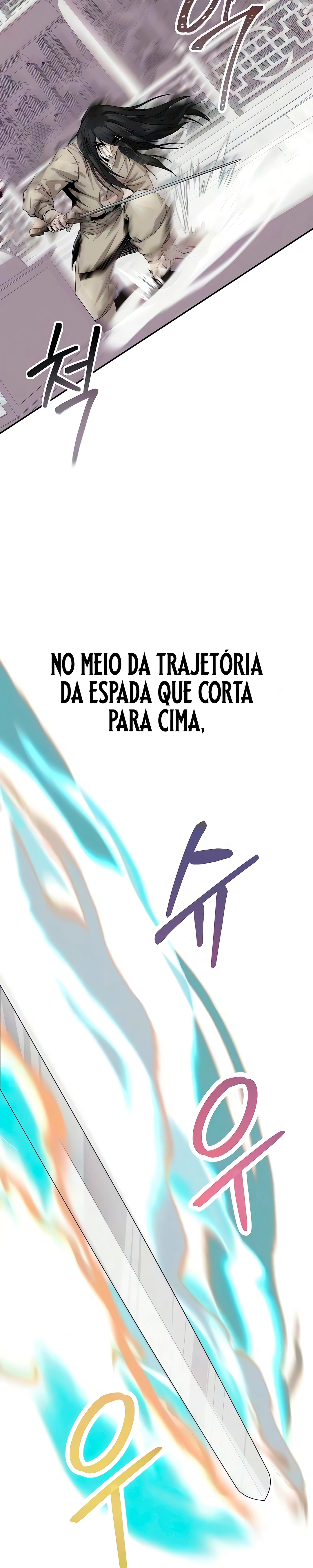 Página 14 do Capítulo 6