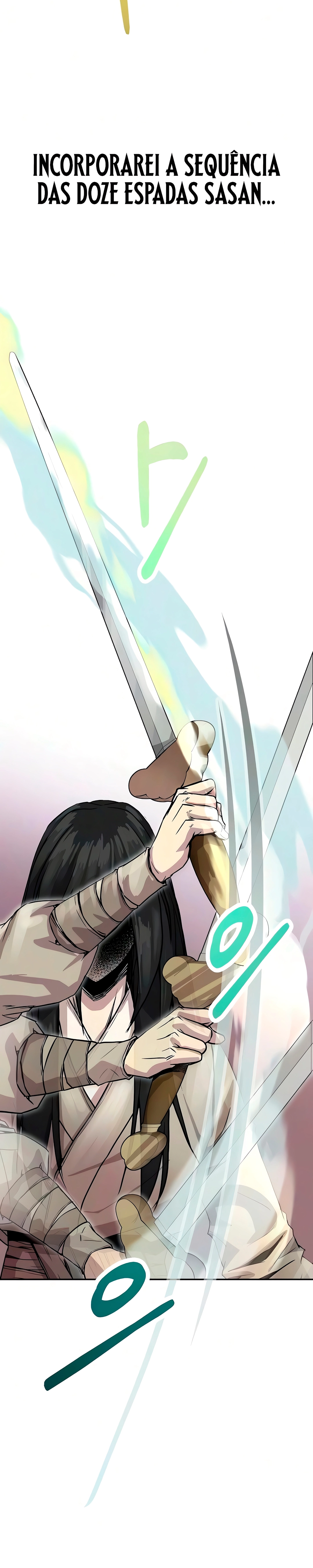 Página 15 do Capítulo 6