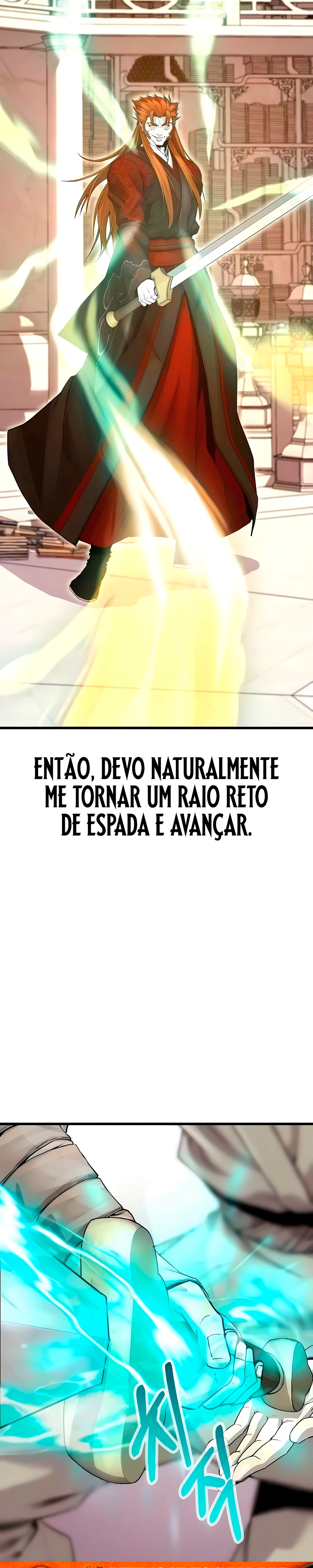 Página 19 do Capítulo 6