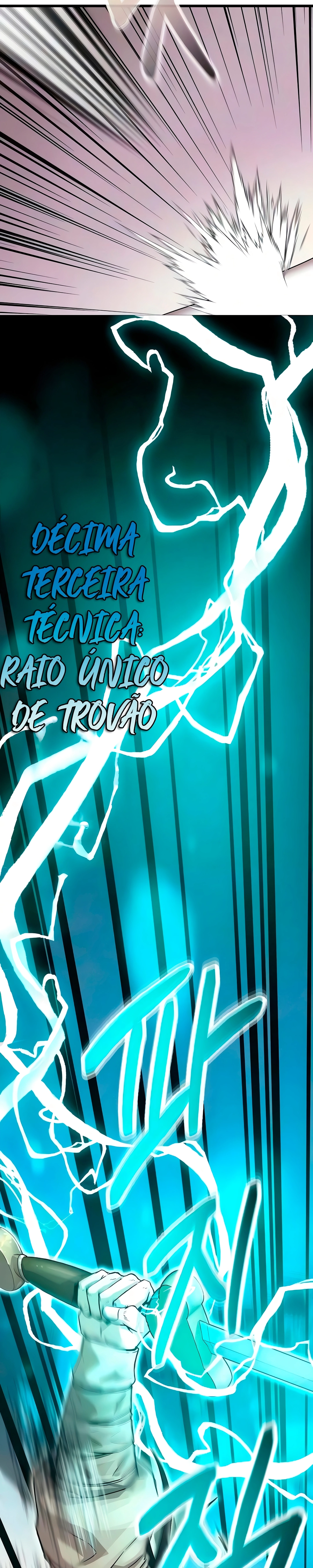 Página 21 do Capítulo 6