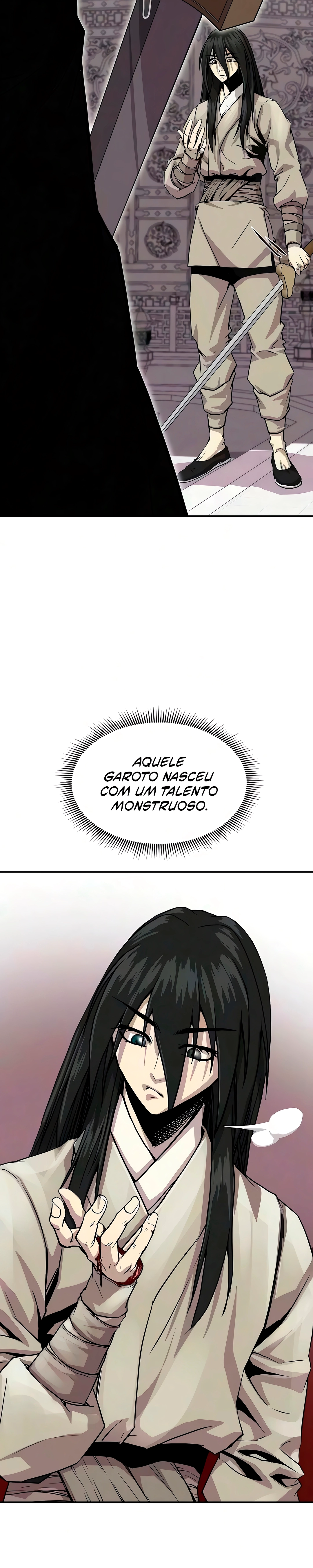 Página 26 do Capítulo 6