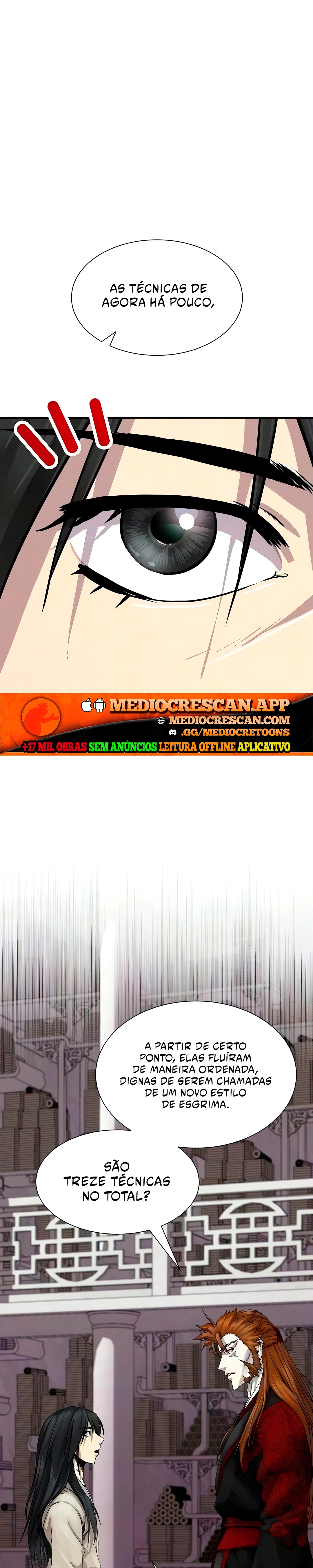 Página 27 do Capítulo 6