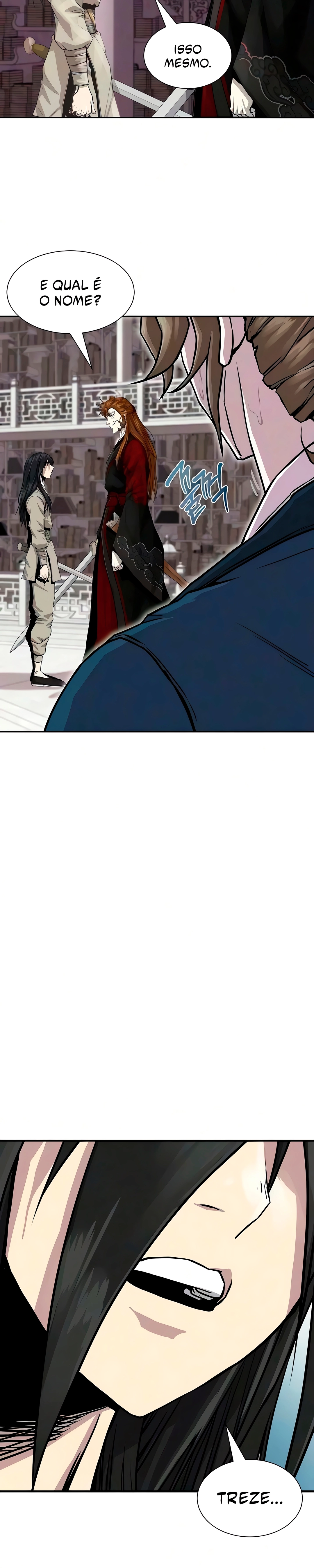 Página 28 do Capítulo 6