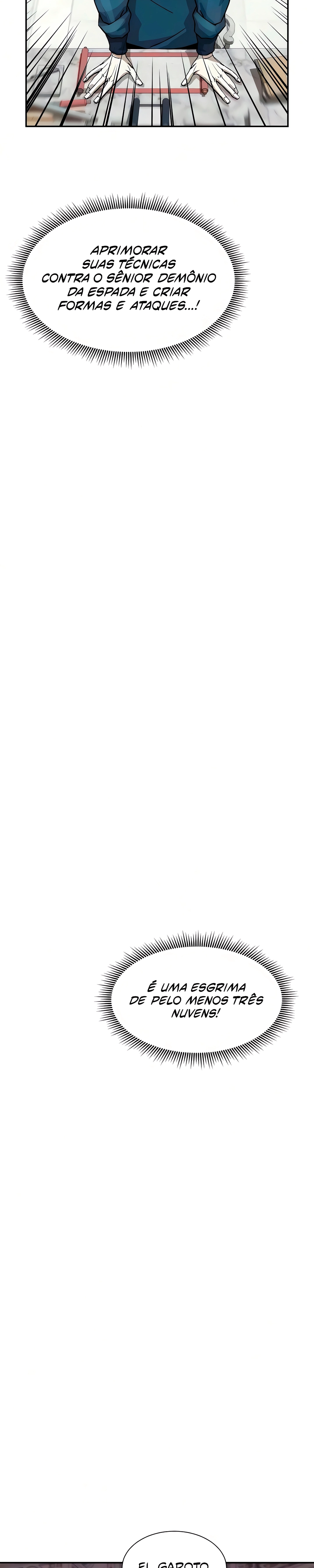 Página 30 do Capítulo 6